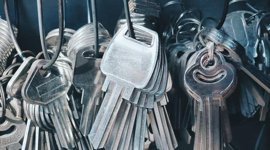 Expert new roof installation services in Bay, AR